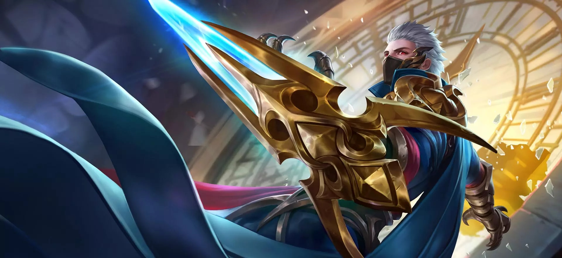 功勋归来，官方：自由球员恩约姆回归赫塔费