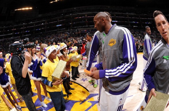 美国飞人科尔利兴奋剂漏检遭禁赛本人今年已获佳绩