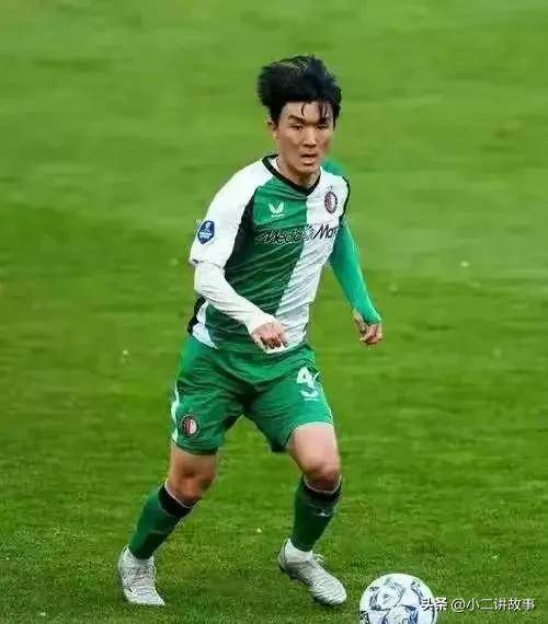 这场比赛的 这场比赛的