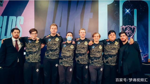 茵的智慧之 茵的智慧之