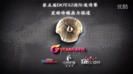 战略的较量 战略的较量