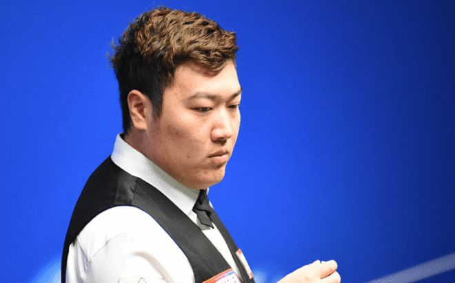 乒乓球作为 乒乓球作为