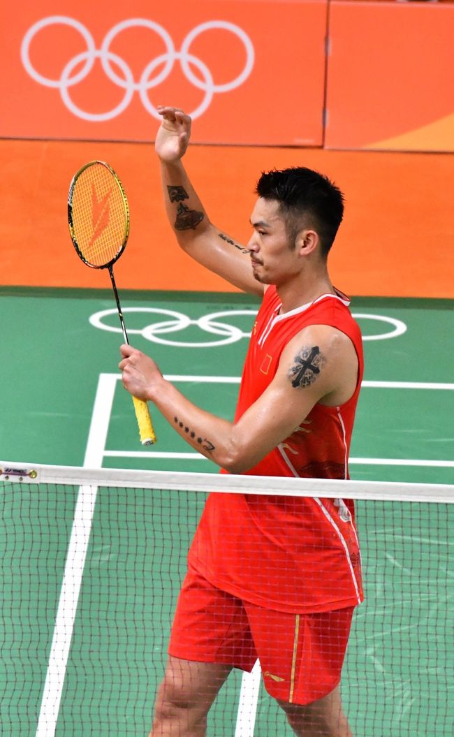 带领球队取 带领球队取