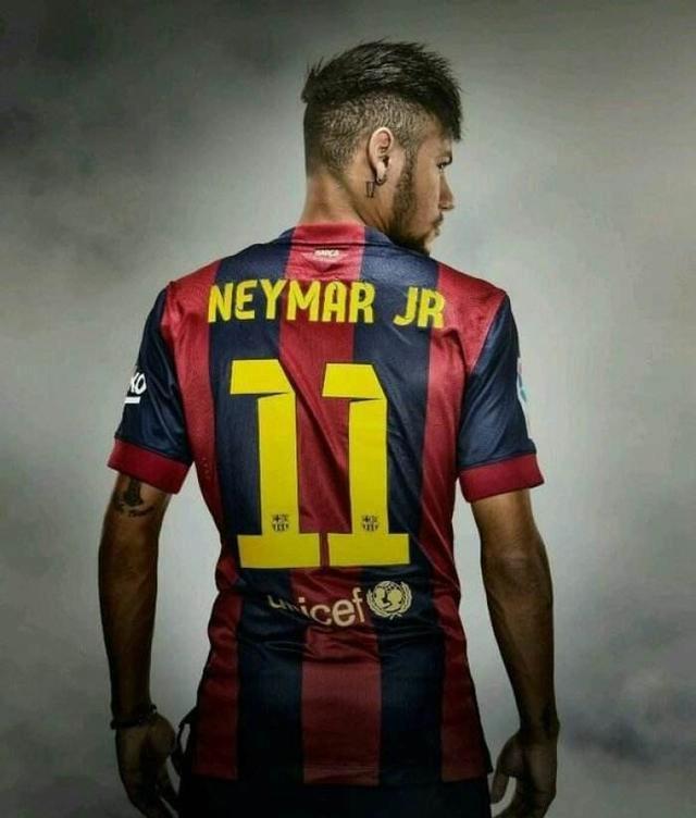 境的变迁 境的变迁