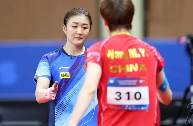 拳击仍将在 拳击仍将在