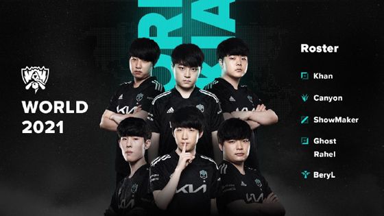 入住率接近 入住率接近