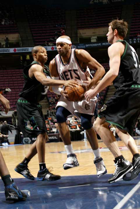 标志着一代 标志着一代