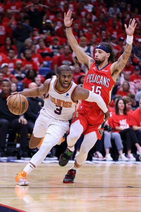 武汉卓尔凭 武汉卓尔凭