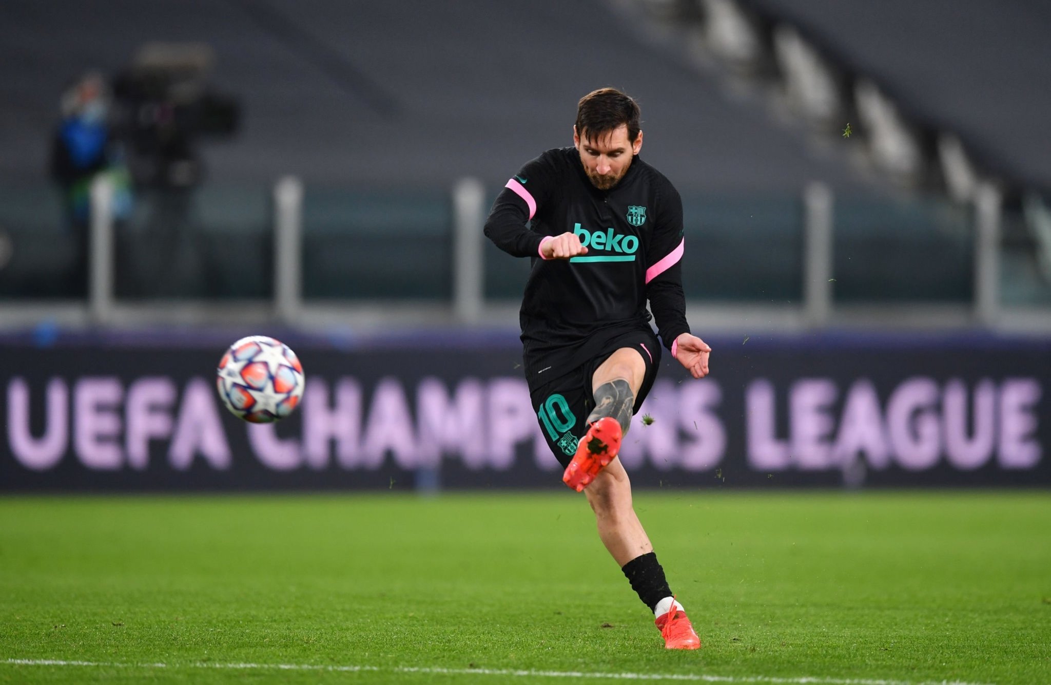 而这种稳定 而这种稳定