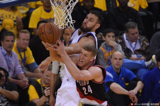 供电设备的 供电设备的