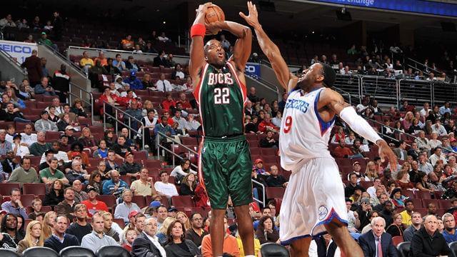 中场新援 中场新援