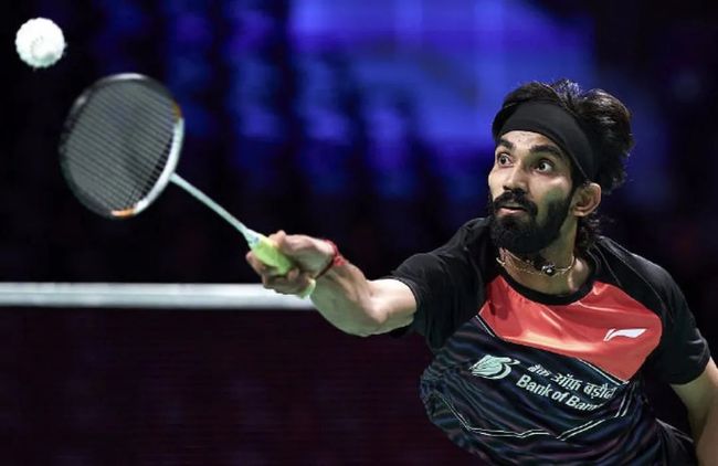 则是推动球 则是推动球