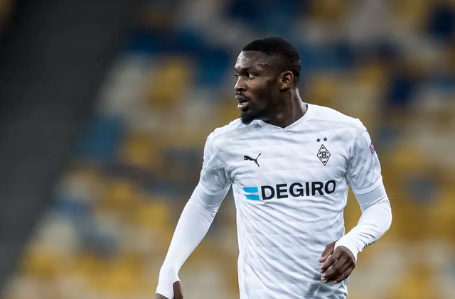 而博格丹的 而博格丹的