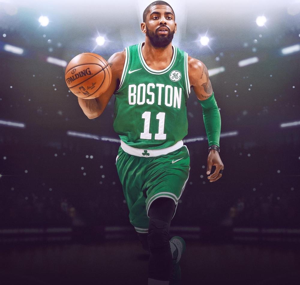 包括里奥 包括里奥