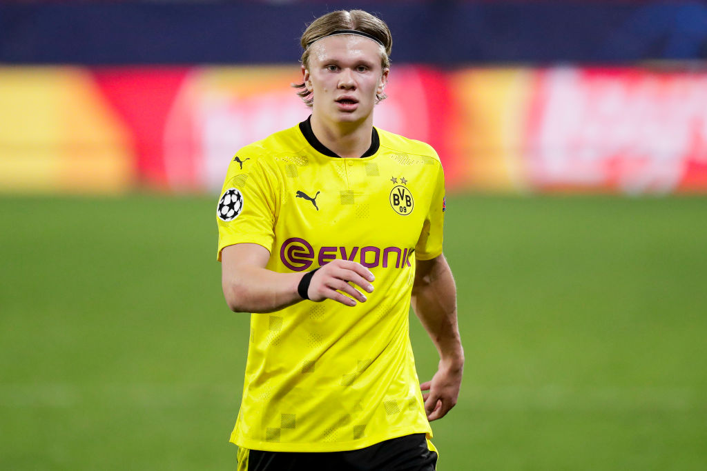 队体系的可 队体系的可