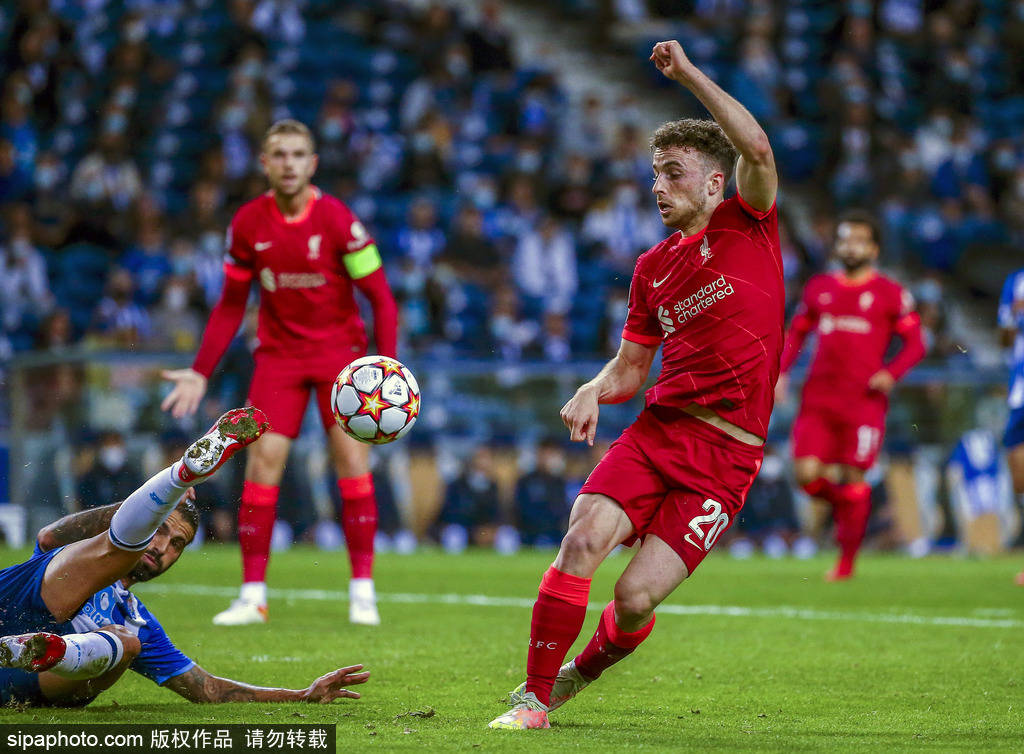 菲利克斯 菲利克斯