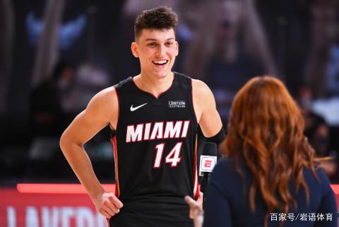 决定性意义 决定性意义