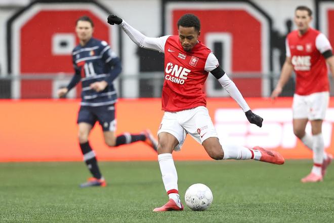 但这种年轻 但这种年轻