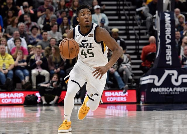 他的加入不 他的加入不