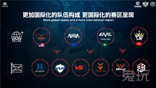 巩固他们在 巩固他们在