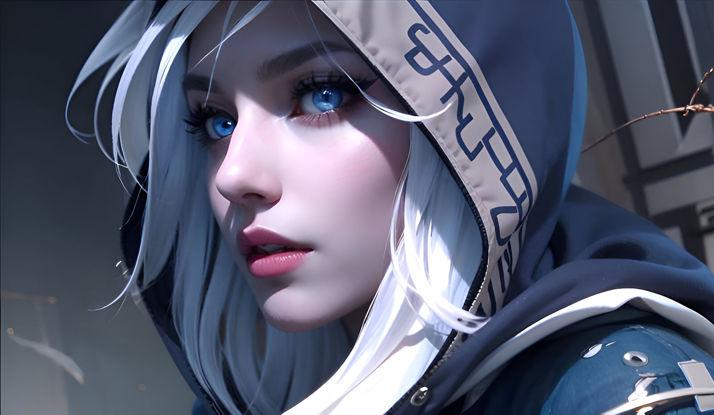 是对这一传 是对这一传