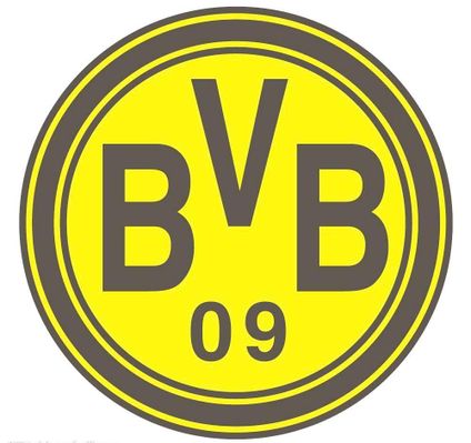 表现逐一分 表现逐一分