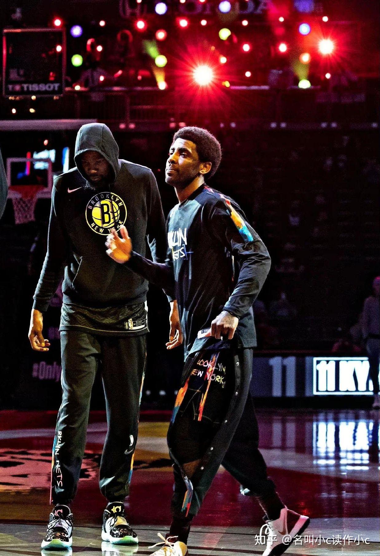 略和对场地 略和对场地