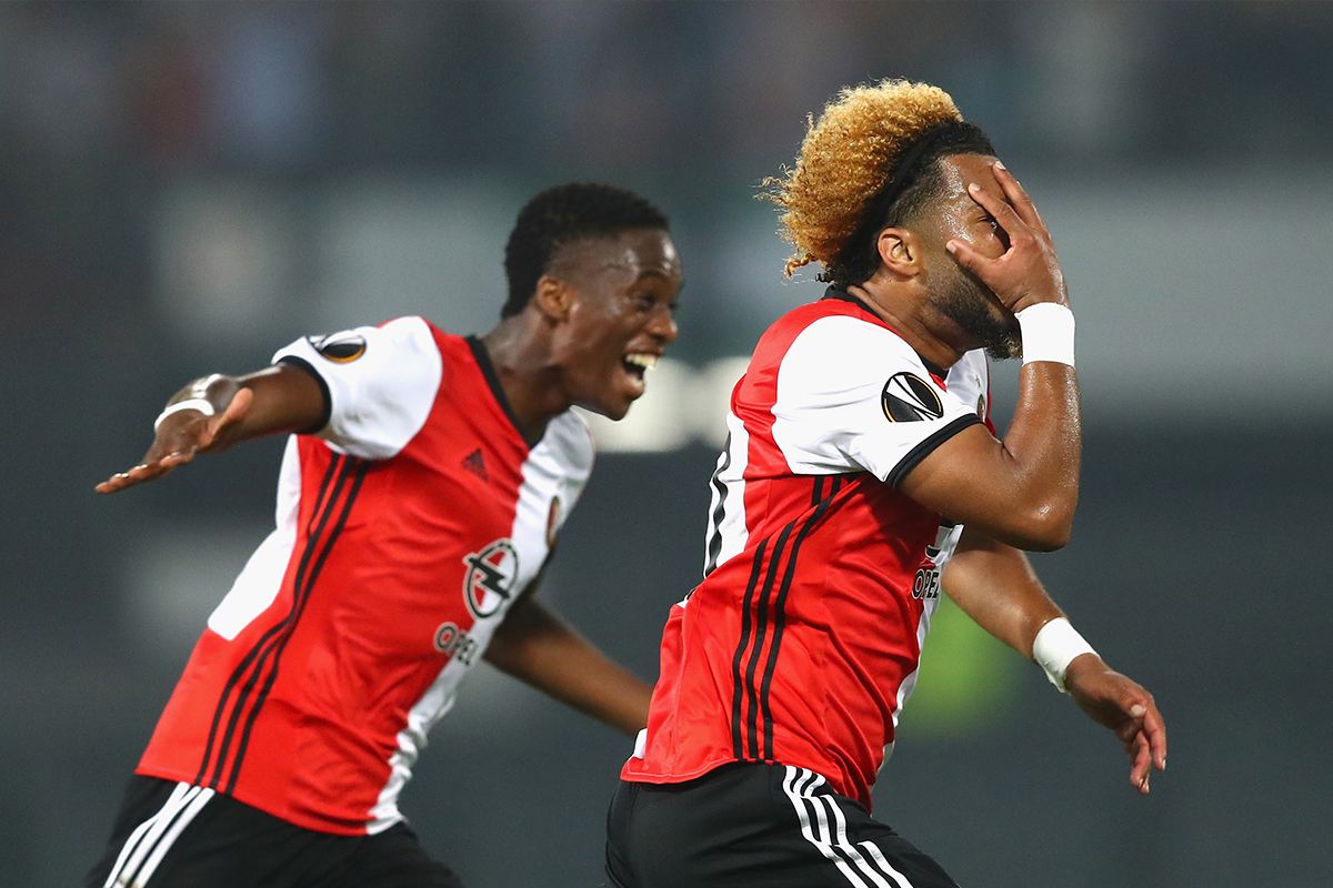 一大看点 一大看点