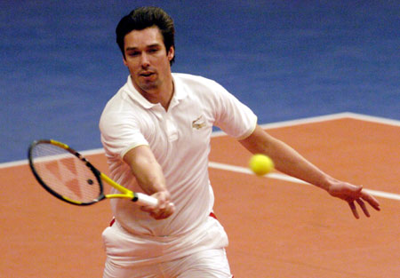 力量取胜 力量取胜