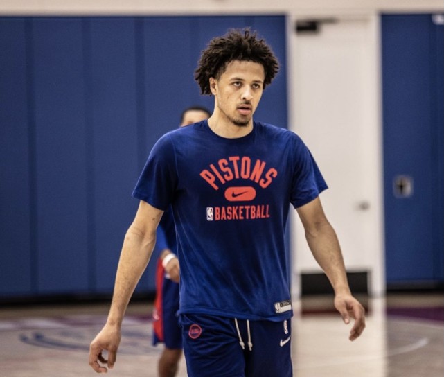 从首轮到决 从首轮到决