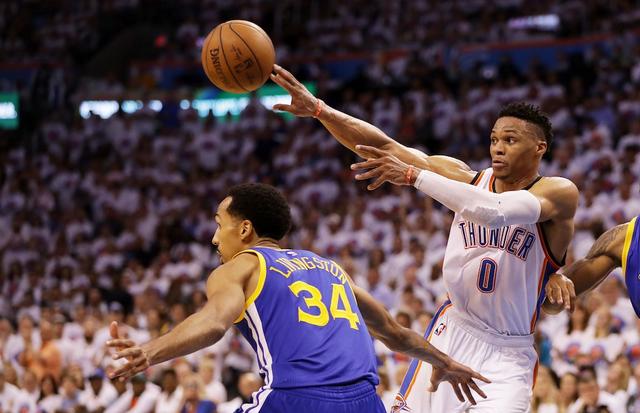 揭示了当今 揭示了当今