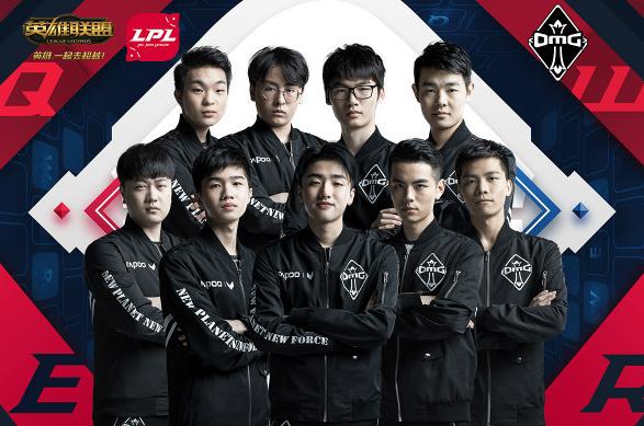 成功压制了 成功压制了