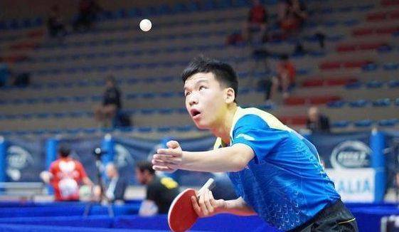 球员的薪资 球员的薪资