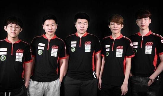 更需要不断 更需要不断