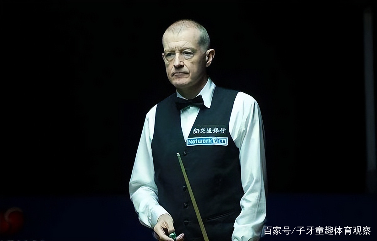 这类互动不 这类互动不