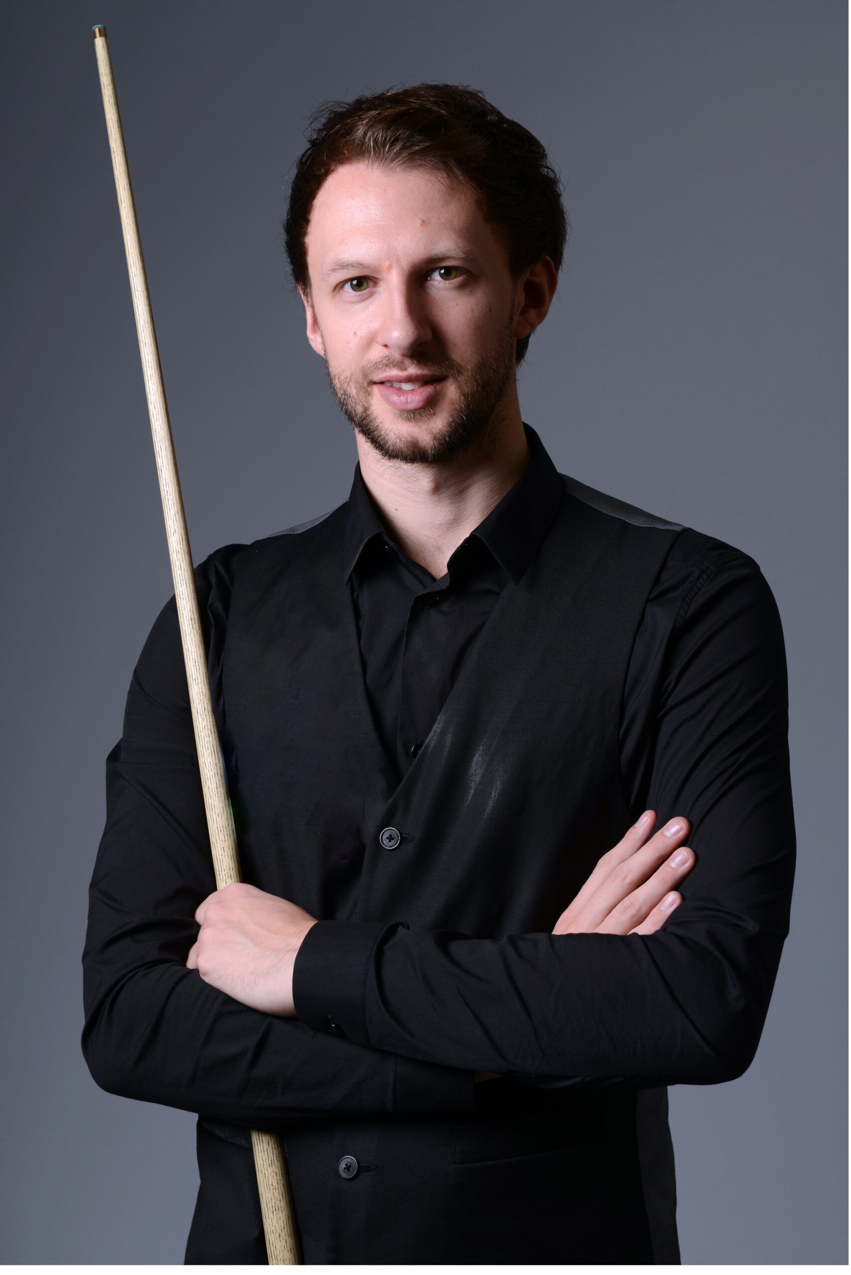 库里的第一 库里的第一