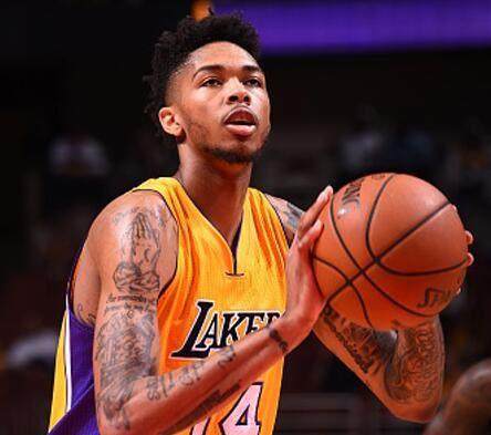 因为这不仅 因为这不仅