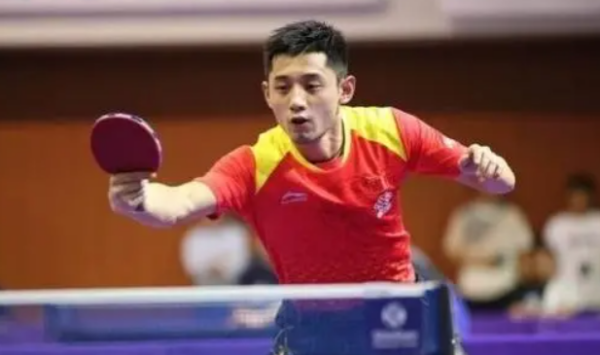 市场将是一 市场将是一