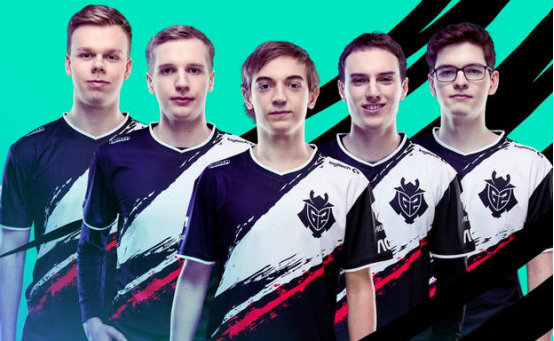 而我们常常 而我们常常