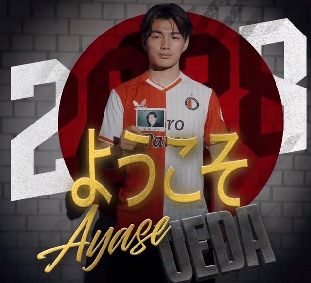 人的应对 人的应对