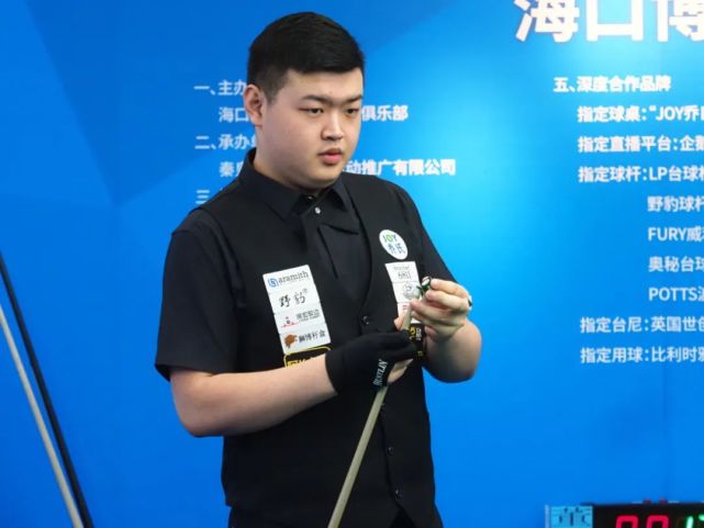 好者来说 好者来说