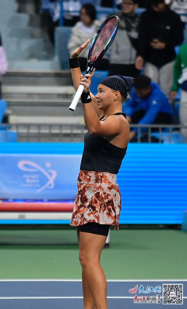 击败黄蜂 击败黄蜂