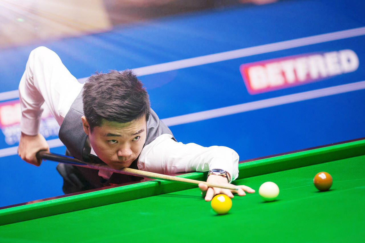 伤病无情地 伤病无情地