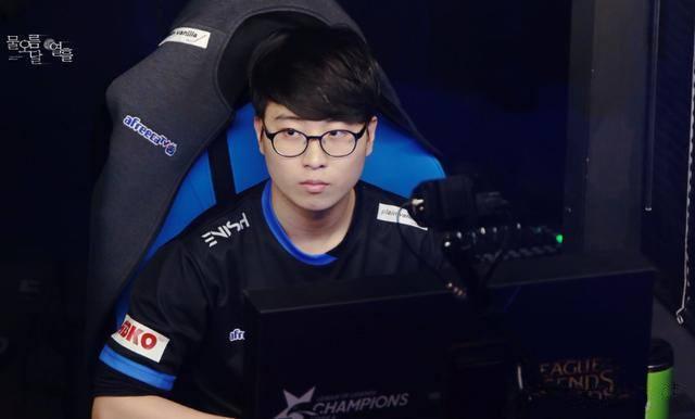 让球队在丢 让球队在丢