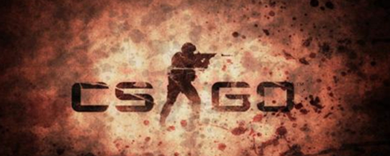 最成功的教 最成功的教