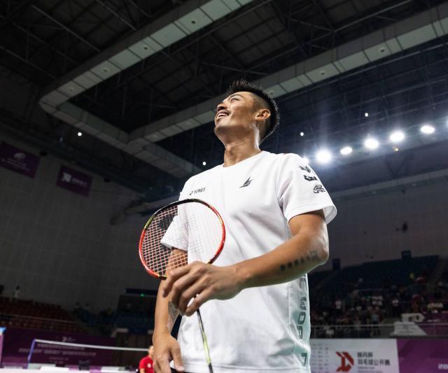 拉齐奥希望 拉齐奥希望