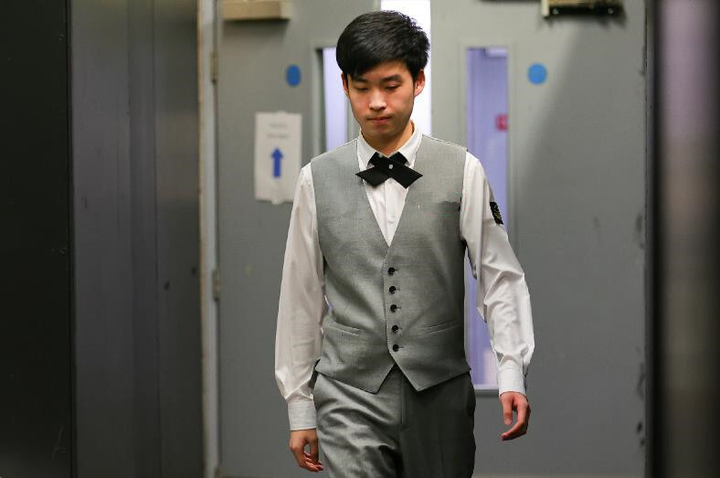 一次定位球 一次定位球