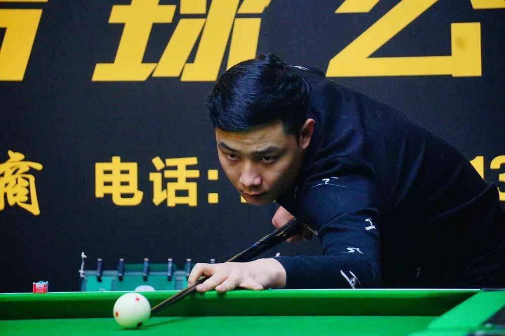 觑的实力仍 觑的实力仍