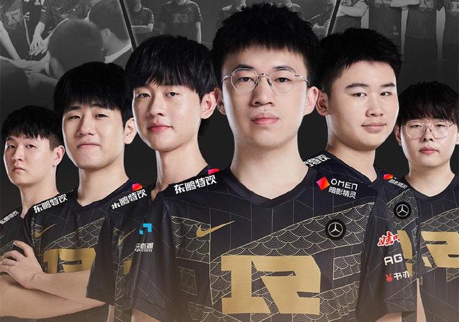 的不利情况 的不利情况