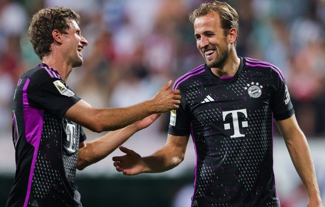 瓜帅也可以 瓜帅也可以